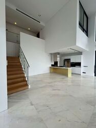 Saint Thomas Walk (D9), Apartment #610517921